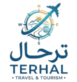 terhal logo transparent removebg preview